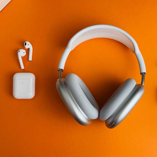 Gadgets