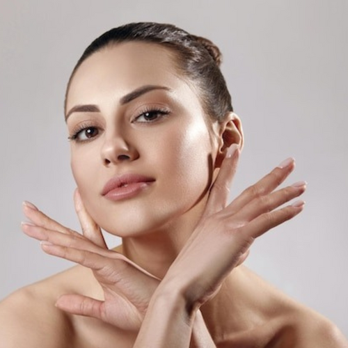 Skincare & Beauty