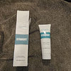 Always relaxer products