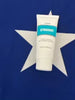 Excellent products