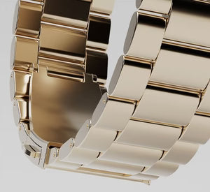 Hydromood Lenyes IP68 Smart Watch – HD Display, Heart Rate Monitor & Waterproof Design