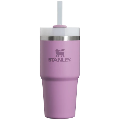 Stanley - Stainless Steel Tumbler