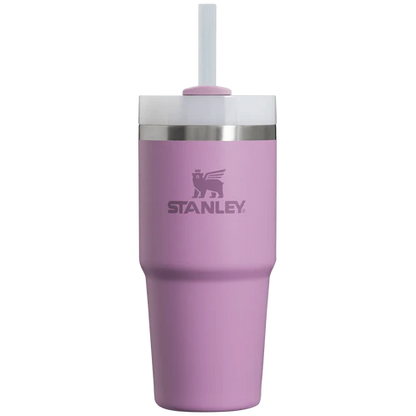Stanley - Stainless Steel Tumbler
