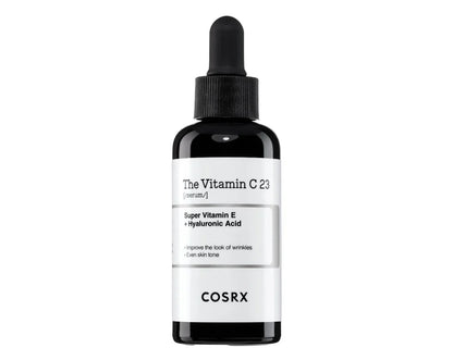 Super Vitamin C 23 (Original)